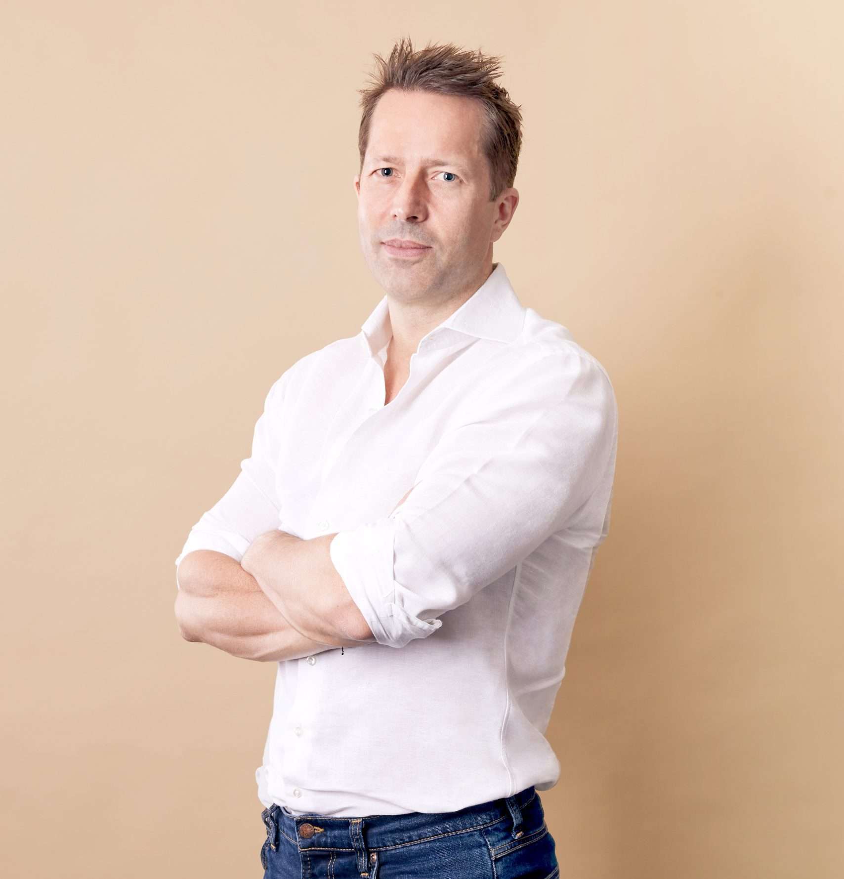 Adam Ash Asia