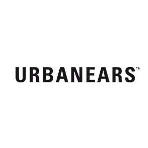 urbanears square